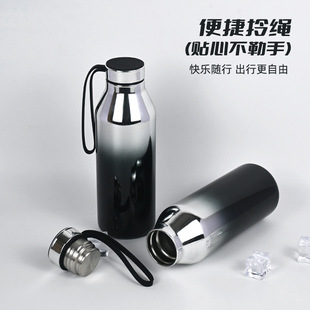 �����u׃ɫ���P䓱��ر��\�ӽ���ˮ��500ml��y���K��ʿˮ�����l