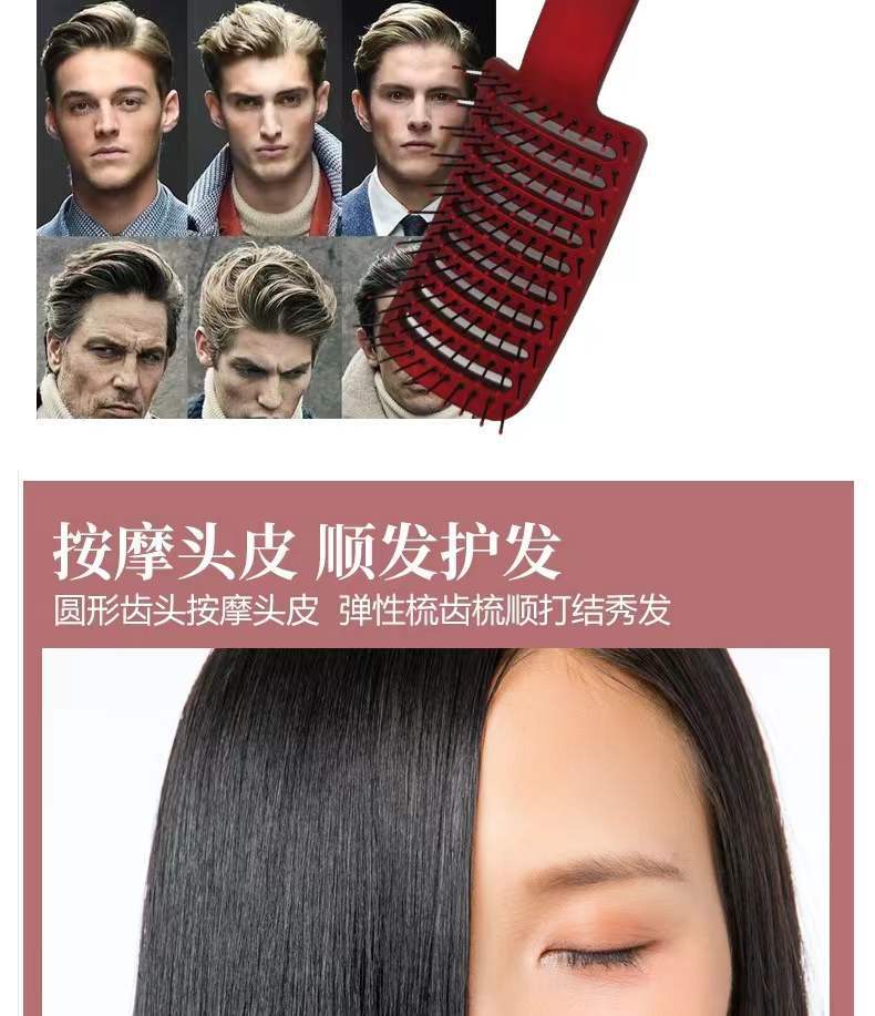 微信图片_202201261405106