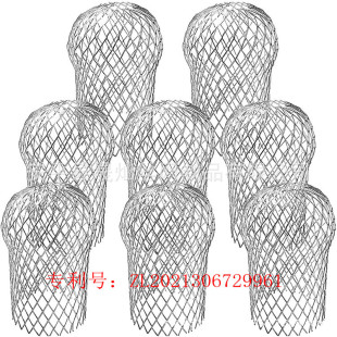 ��Ϸ��¾W���~�^�V�WӢ����ˮ���^�Vñ�����~�V�W�X������s