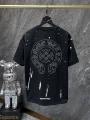 LS Black 8939