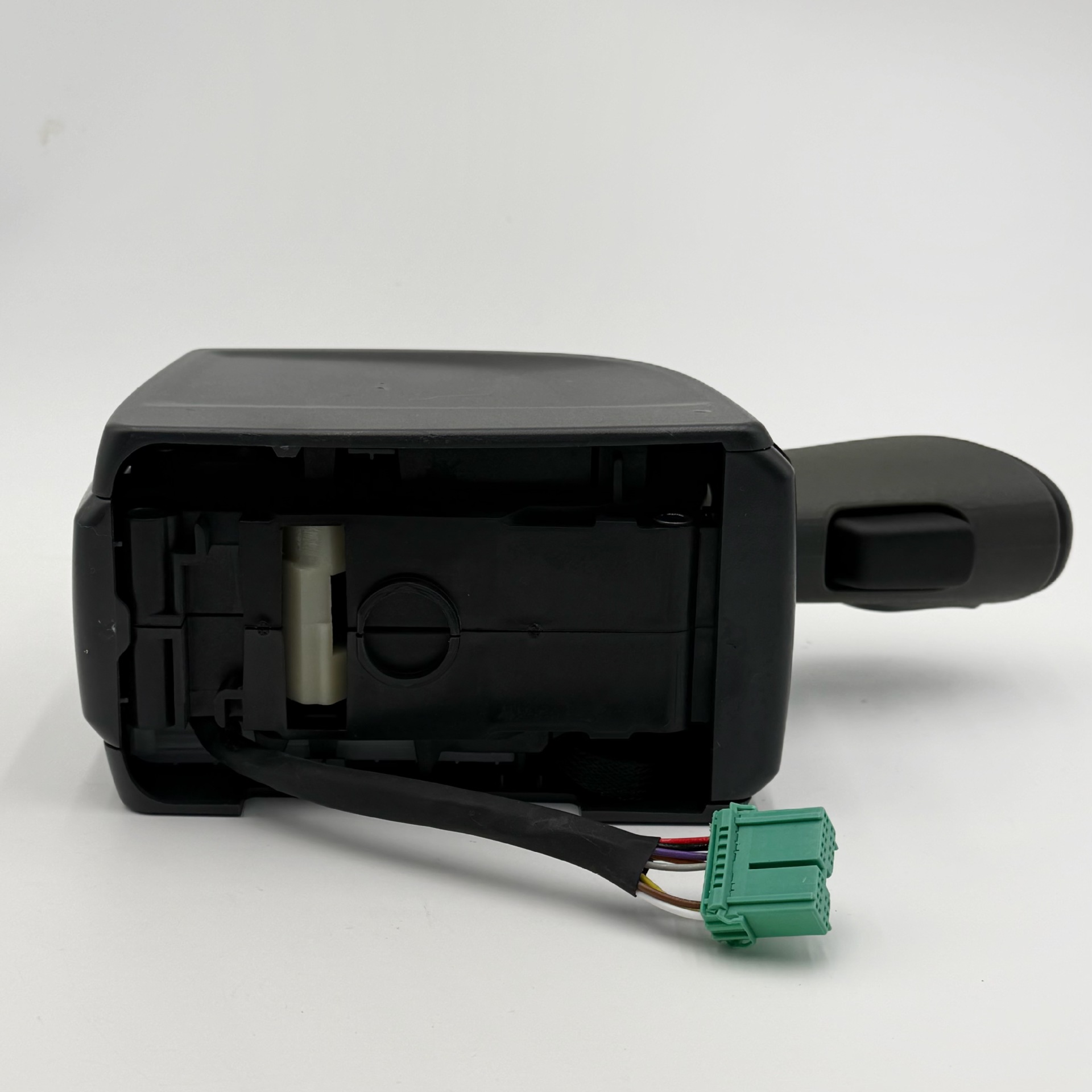 Suitable for Wal Gear Shift Handle Switch 21073025 21073035 Gear Lever Knob Control Unit