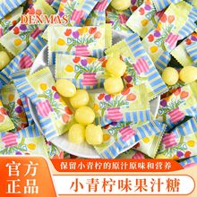 Ӣ��������С������֭�ǻ�c�Y��ϲ�Ǹ��ֵ�k����С��ʳ���lɢ�b