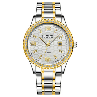 2025�r����ʿ�ֱ�������H���ǙCе��ҹ���՚v�����QʯӢ�����l