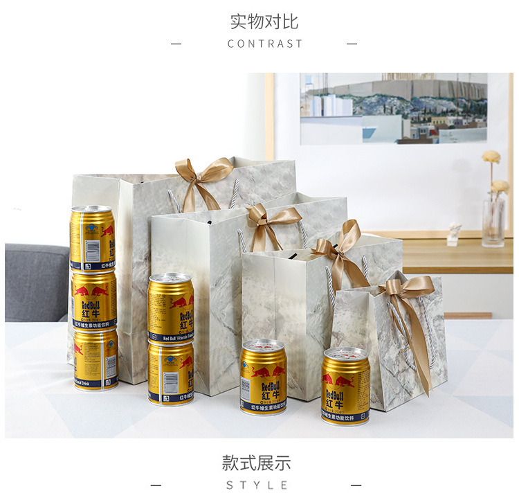 14029664522_819155585