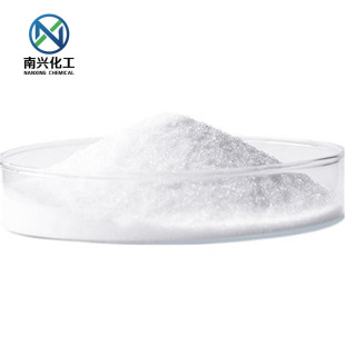 ��؛���T 1,6-���u���� �Ұ�ɫ��ĩ ����&ge;99% 575-44-0