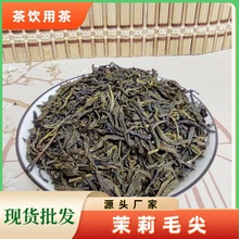 2025�V���M�h����ë������G���̲�ԭ�����򻨲�ɢ�b���~�S�����l