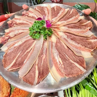 �t�Ͱ�˻��ʳ�����r��Ƥ��ţ�^����ʳţĘ����ţ�s��Ƥ�Sţ��