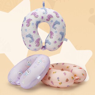 �羳���l��ͨ��ܛ܇�d����o���o�i���k�����������^ӛ����U����