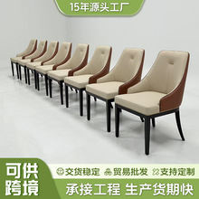 ���l�F�����s���ξƵ�������ӿ��x���ɫ���ܶȺ��d���|�鲼��Ƥ