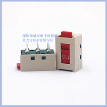 �M��̨�������Դ�D�Q�_�P6�_2�n�����늉��ГQ�_�P115V�D230V