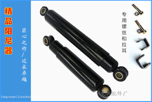 늄���݆܇����������p�������_��܇�����_�p���������������