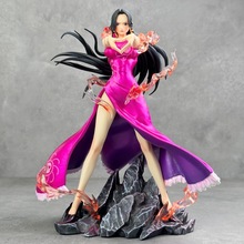 ���\�� JT����Ů�� ���亣���Qϵ�� ���ŝh��� �������kģ�͔[��