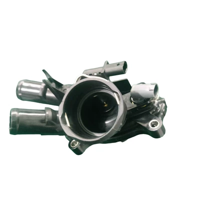 Thermostat Is Suitable for