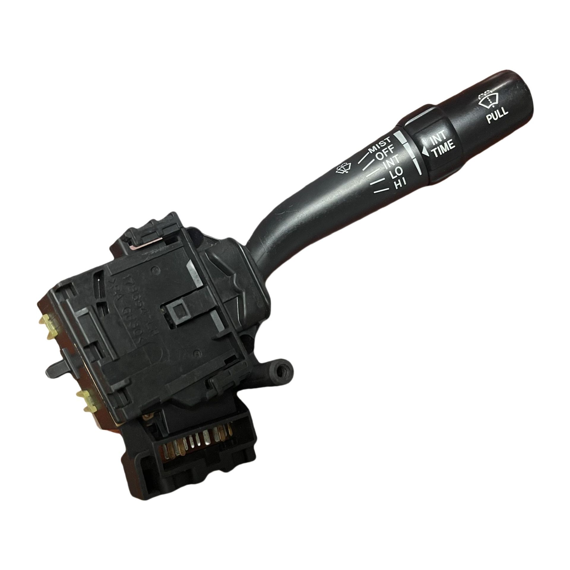 84652-02400 84652-06090 Is Suitable for Feng-Tian Corolla 2004-2016 Combination Switch Wiper
