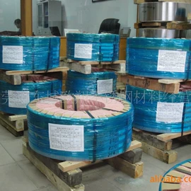 不锈钢板;不锈钢带;钣金加工