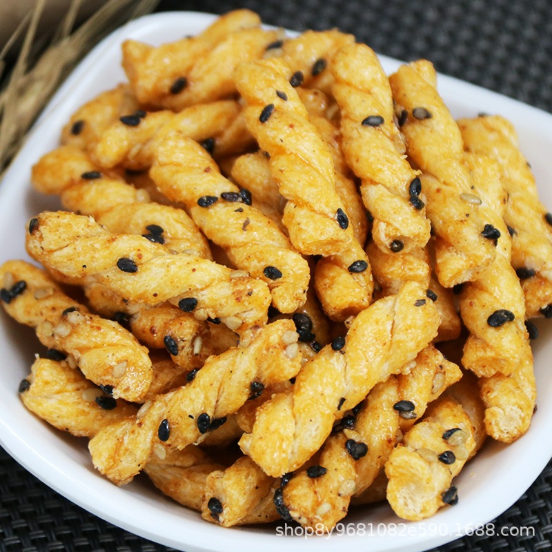 5cf7628ba22f03f82b467d4521a498