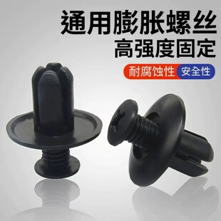 ��܇������Û������ݽz���۱��U���~�ӓ��������ͨ��8mm�B�o