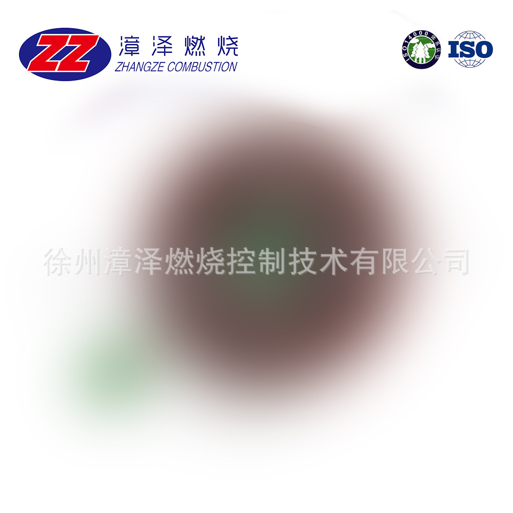 探头放大器\ZFDT-V-I 探头 放大器 ZFDT-V-I 厂家直销