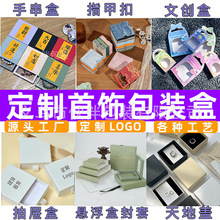 ���S�Ʒ��ж��Ƹߙn��Ϻж����ִ���朰��b�м�ӡLOGO���l