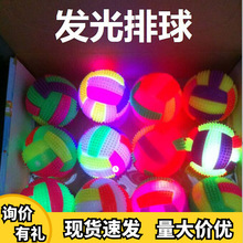 6.5��Ħ����������Ħ�l�⎧���ڴ���l��ؔ�ҹ��؛Դ������l