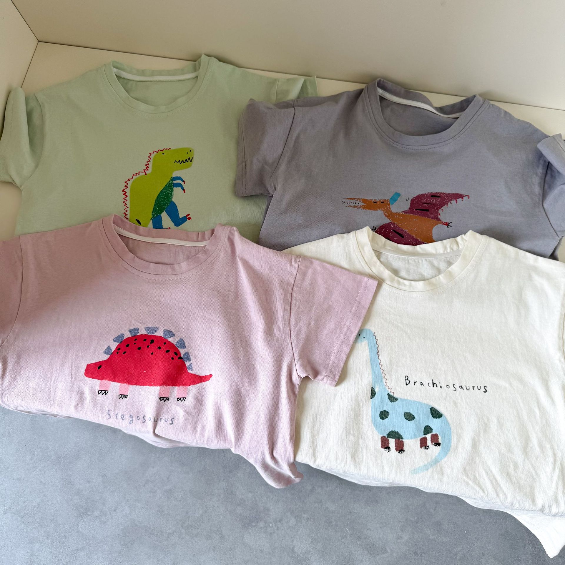 2025-02-24 133533.jpg