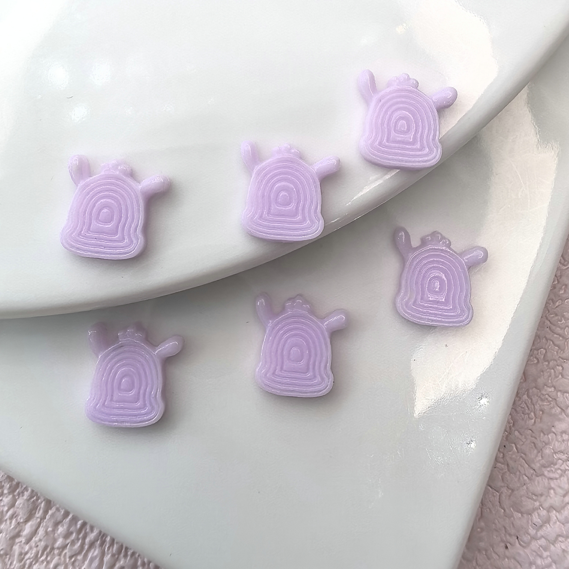 食玩美甲饰品批发北京上海广州深圳杭州成都南京重庆0022.j