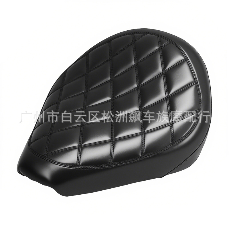 G35
