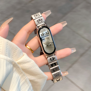 �m��С���֭h10�펧��ͨ���K����С��؈��С���֭h9�펧�߼�����