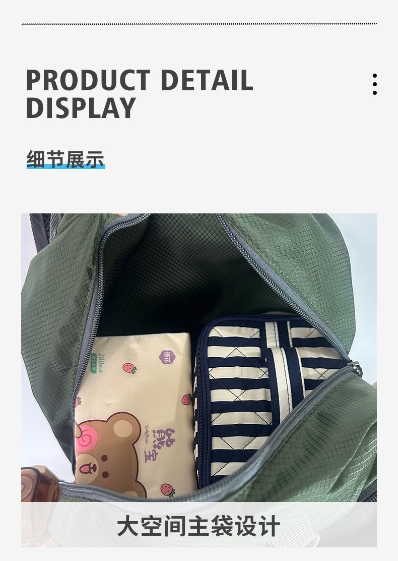 6e91a24c-a123-4d84-80f0-39b90ec05365.jpe