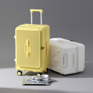 �¿���Ů20��ǙC������Ƥ�䌍�ô��������\���U���ܴa���������l