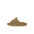 Army Brown