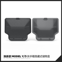 �m���23-25����˹������Model3 Y/YL/Standard�������[�؃����