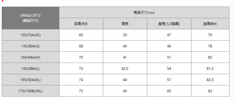微信圖片_20210524182318