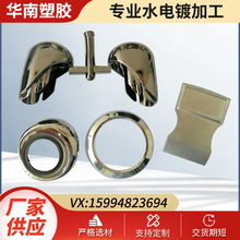 �S�ҹ���ˮ�僼ӹ������܇������z�zӡ�D����ձ��懊�T���l