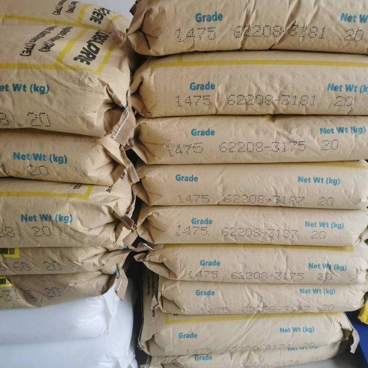 u=3834197450,3968116431&fm