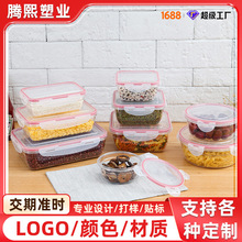 ���ƈA��͸�����zȦ���r�ж����ܷ�����ռ{���߲�ˮ���A�΃����