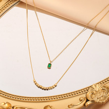 �羳�߼���С���p�ݲ��P��p������ӾG�ʯ������Ů�i����i�