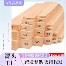 SԭLlľlľlӲľֹСľľ