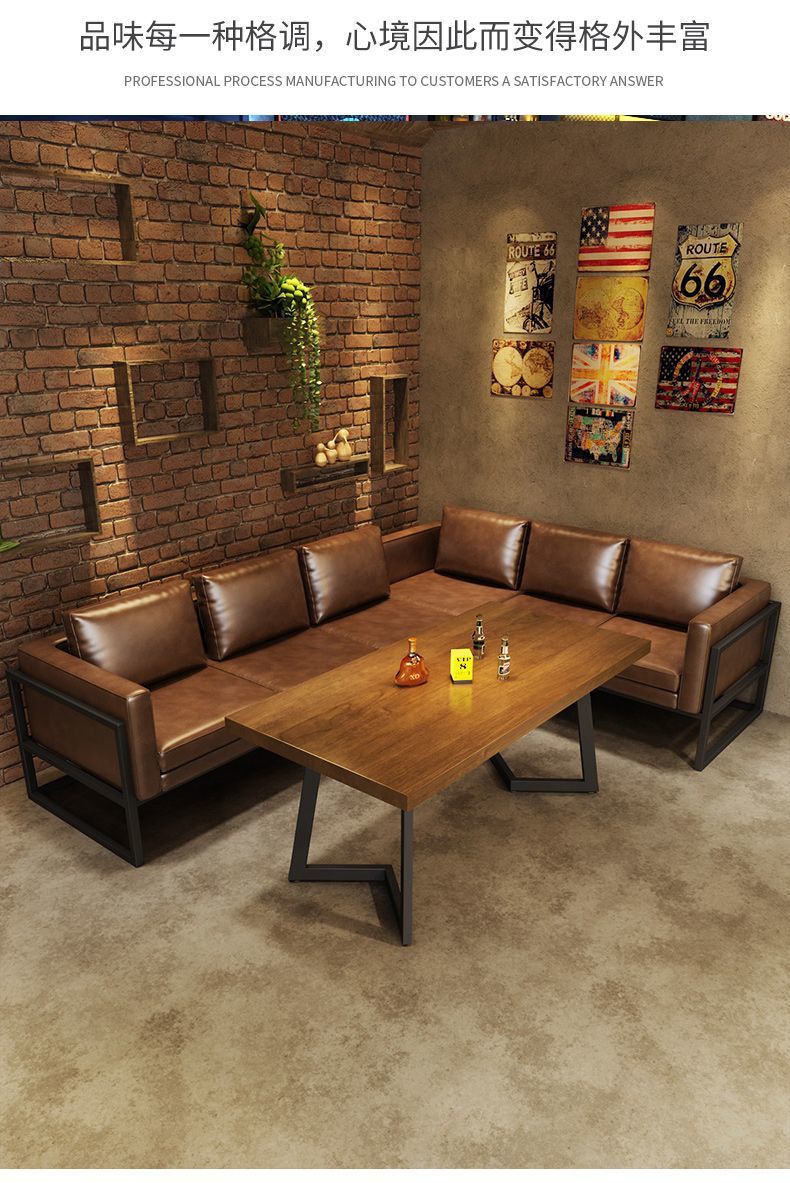 c5f5cf3e-fada-40c3-83c7-f5d9721bf11f.jpe