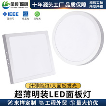 led���b����Ͳ��������픟����_����ɫ�컨���̨��N�l������