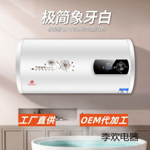 ��ˮ��늼����l���g�AͰ��Ͱ���S��ˮʽϴ�����50���̨�ڒ�ʽ