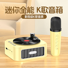 ���z��Ƭ�CK����푚Wʽ��������K���{���������D��Ƭ��y�YƷ���S