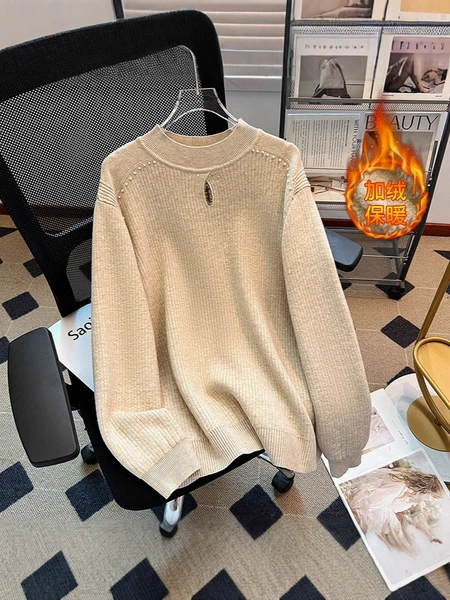 Oat color