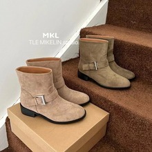 2025ﶬ¿rаٴѥŮq͹ŶѥŮƽƤR