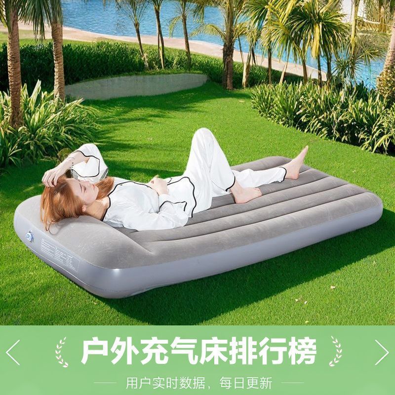 17fc972b-0063-43bd-a465-f76a095d3c36.jpe