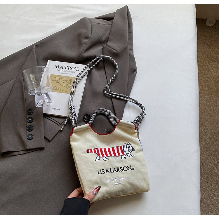 2025040610357992251577w750h750_750x750.j