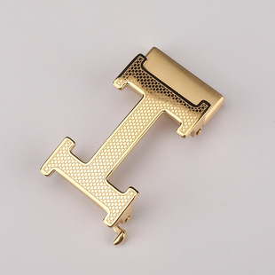 �¿䓿۲��P��Ԅӿ��^H��ĸƤ���^��ʿ����ѝ���^�����3.5cm