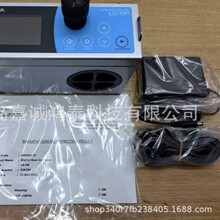 �ձ�SEM�౾늙C����ˮƽ�xSEC-S011F-V�A�ǃx �h�r