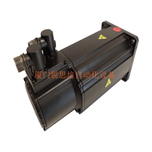 2AD134C-B050B1-DS06-B2N1  REXROTH  ���봦����