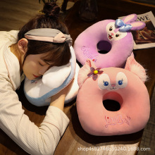 ϵَͨ״˯Wk˯˯ſŮ